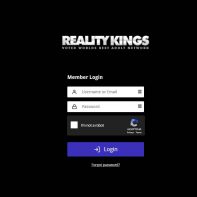 RealityKings.com Review & Coupon Codes