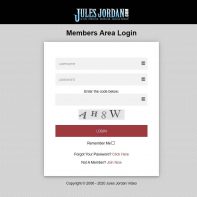 JulesJordan.com Review, Coupon Codes and Discounts