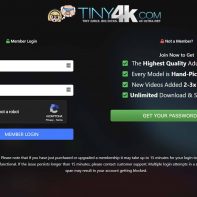 Tiny4K.com Review and Coupon Codes