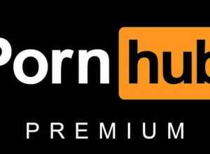 PornHub Premium vs. PornHub Free (Review) (2022)