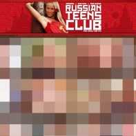 RussianTeensClub - RussianTeensClub.com - Russian Porn Site