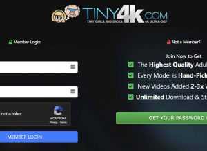 Tiny4K.com Review and Coupon Codes
