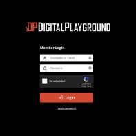 DigitalPlayground - DigitalPlayground.com - Paid Porn Site